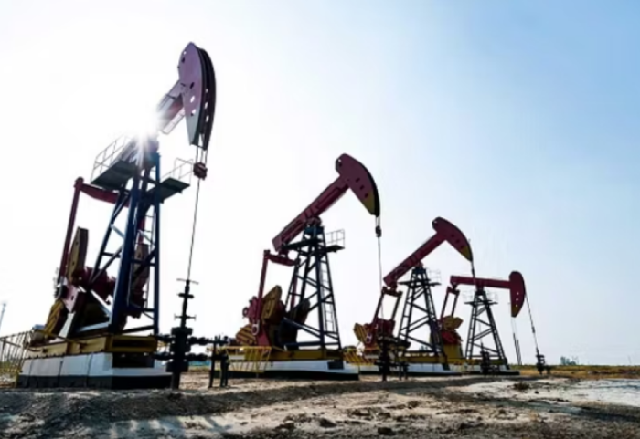 Japonia gjen një “alternativë” për naftën, do të prodhojë energji nga dallgët e detit