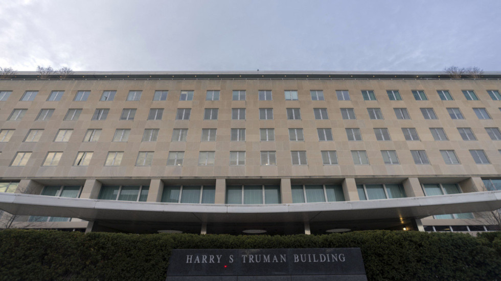 Kërcënimet nga Irani, DASH largon stafin nga ambasada e Qipros