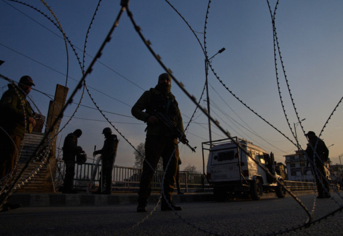 Zbulohet strategjia e SHBA për Iranin, CIA po armatos kurdët për të rrëzuar regjimin