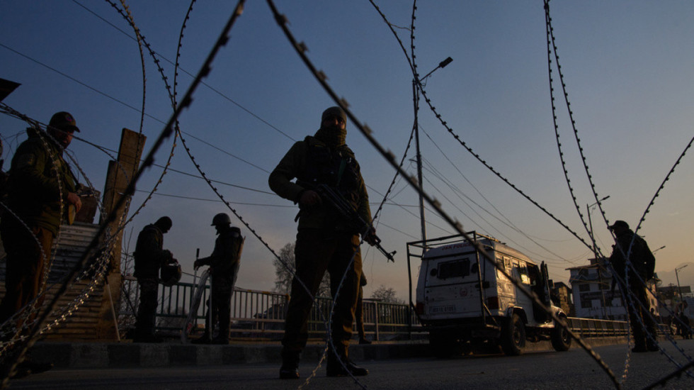 Zbulohet strategjia e SHBA për Iranin, CIA po armatos kurdët për të rrëzuar regjimin