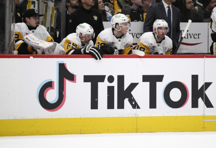 Mesazhet e enkriptuara, Tik Tok e refuzon: Vë në rrezik përdoruesit