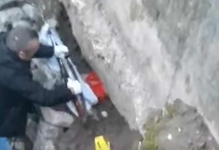 Shpërndanin drogë dhe mbanin armë, arrestohet xhaxhai me dy nipat në Shkodër