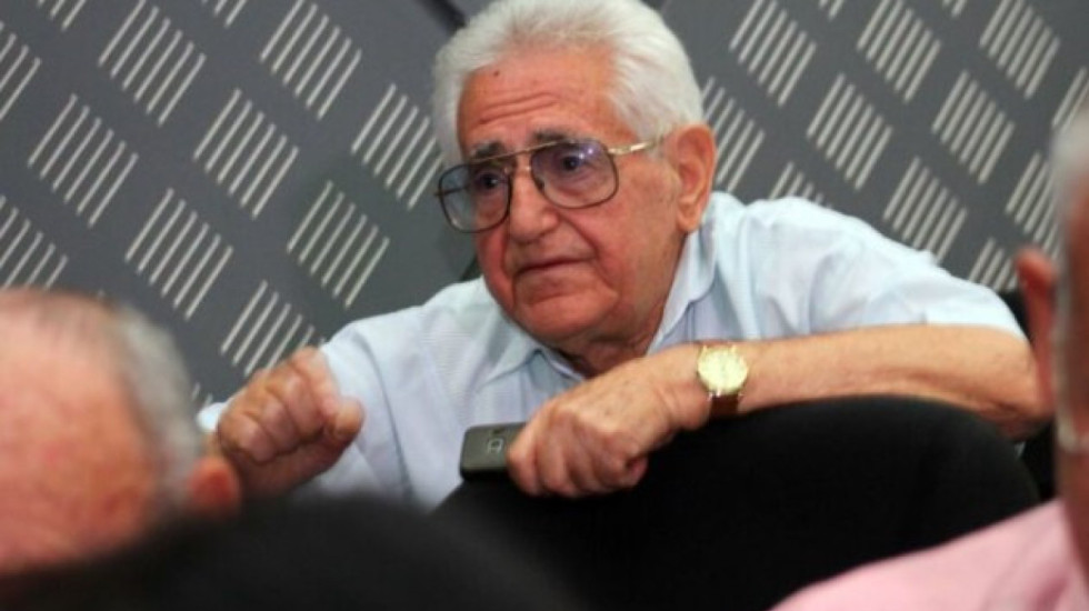 Ndahet nga jeta ish-deputeti i Partisë Demokratike