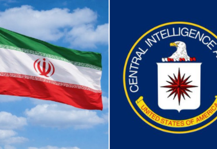 Sinjale dorëzimi nga Teherani, inteligjenca iraniane i kërkon CIA-s negociata për t’i dhënë fund luftës