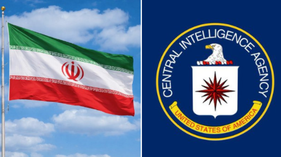 Sinjale dorëzimi nga Teherani, inteligjenca iraniane i kërkon CIA-s negociata për t’i dhënë fund luftës