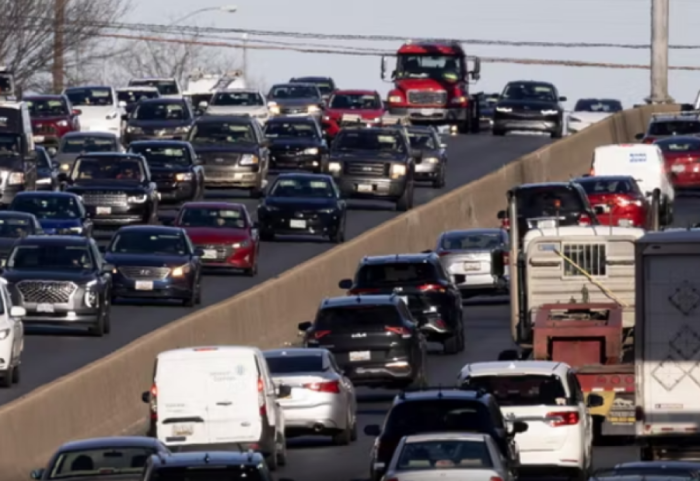 Zgjidhja kundër trafikut, 25 mijë euro për personat që heqin dorë nga patenta