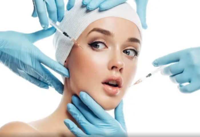 Rreziku i obsesionit për bukurinë, edhe Vatikani kundër kultit të “trupit perfekt”