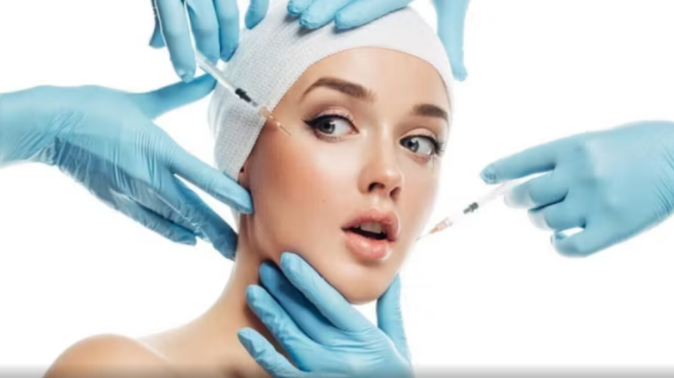 Rreziku i obsesionit për bukurinë, edhe Vatikani kundër kultit të “trupit perfekt”