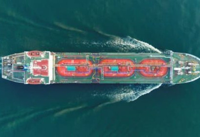 Mungesa globale e furnizimit, Kina ndal eksportet e karburanteve