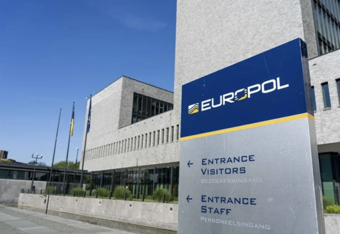 Alarmi i Europol: Kriza në Iran, rrezik nga sulmet terroriste dhe kibernetike në BE