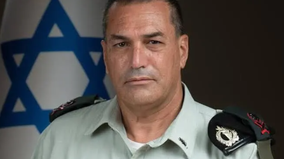 Izraeli: Kemi neutralizuar sistemin raketor balistik iranian