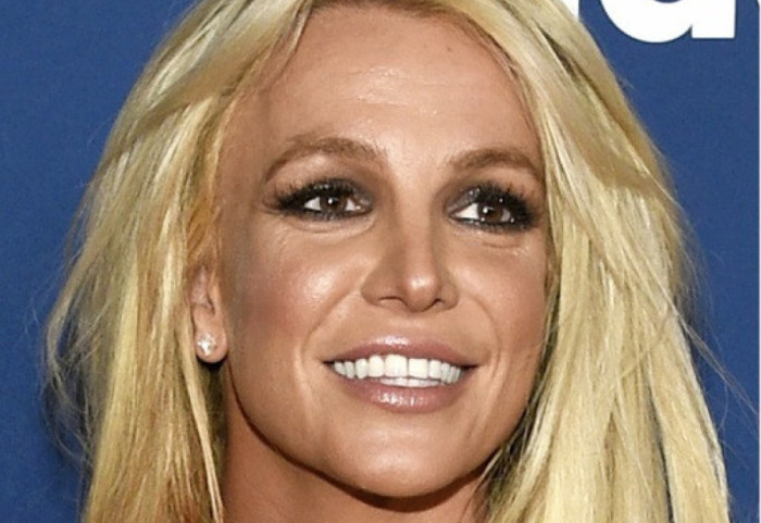 Arrestohet Britney Spears, dyshohet se ngiste makinën e dehur