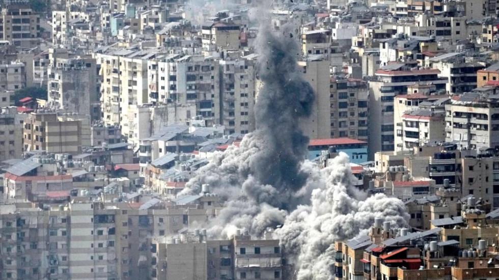 Liderët europianë bëhen bashkë: Demokraci dhe koordinim ushtarak mbi Iranin