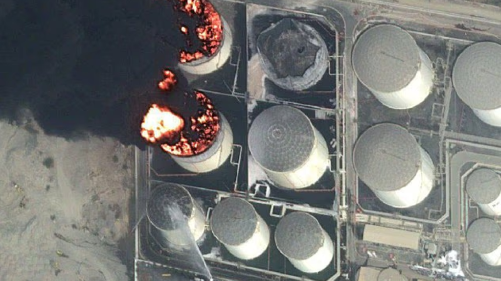 “Në mbi 150 dollarë për fuçi”, Katari paralajmëron dyfishimin e çmimit të naftës