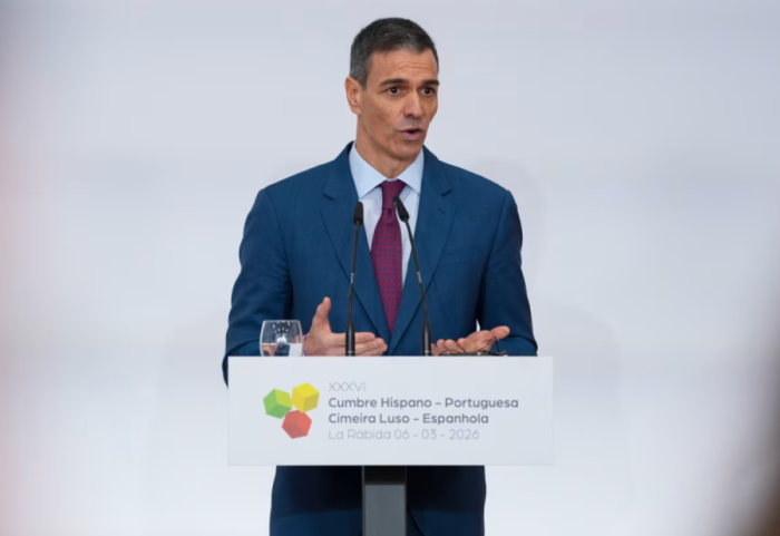 Ndikimi i luftës në Iran, Spanja heq taksat për energjinë elektrike