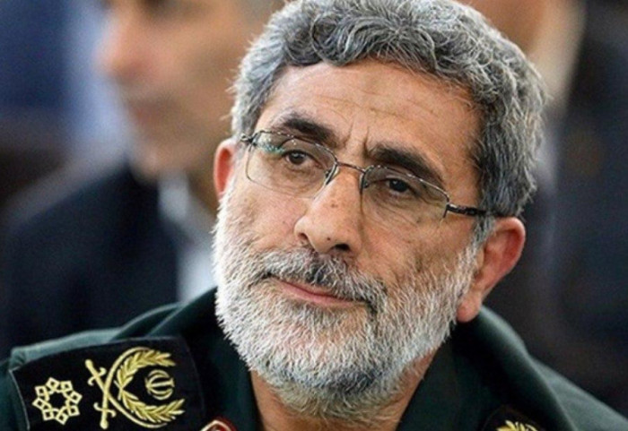 Mister fati i “njeriut me nëntë jetë”, Irani ekzekutoi “objektivin e pamundur për tu vrarë”