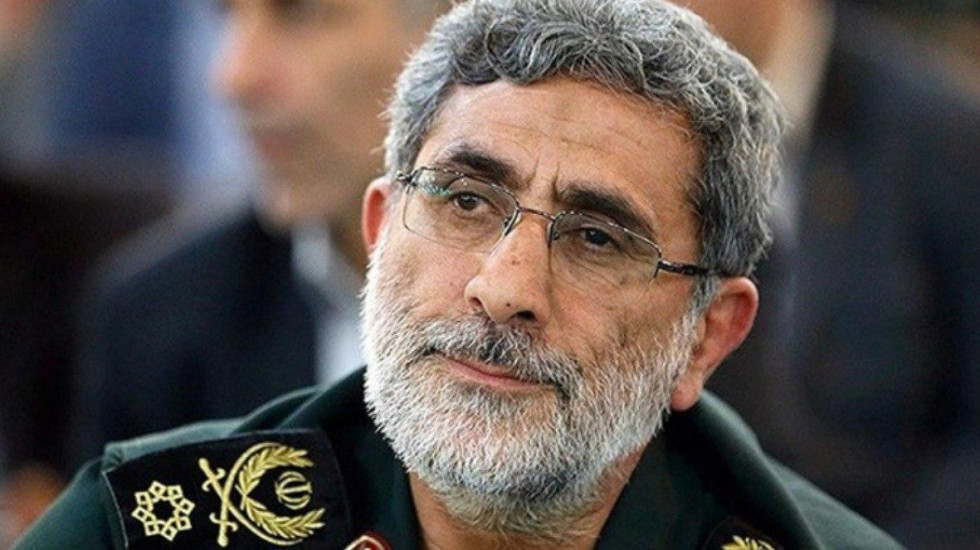 Mister fati i “njeriut me nëntë jetë”, Irani ekzekutoi “objektivin e pamundur për tu vrarë”