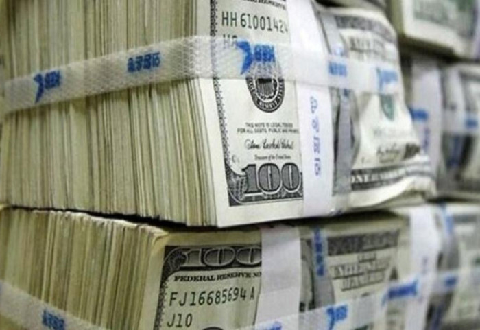 Lufta në Lindjen e Mesme, Irani rrezikon ti bllokohen asete me vlerë qindra miliardë dollarë