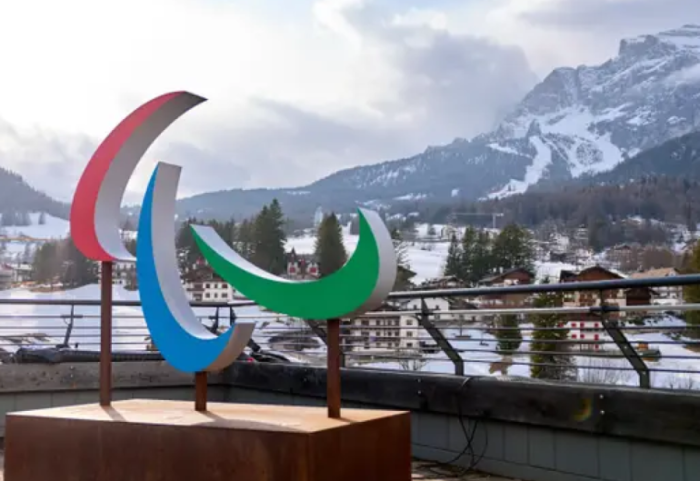 Vendimi i diskutueshëm, shtatë vende bojkotojnë ceremoninë hapëse të Lojërave Paralimpike të Dimrit