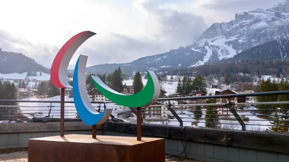 Vendimi i diskutueshëm, shtatë vende bojkotojnë ceremoninë hapëse të Lojërave Paralimpike të Dimrit