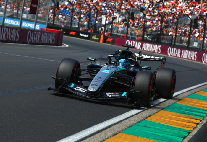 Në “lojë” milionat dhe siguria, lufta anulon dy çmime të mëdha të Formula 1