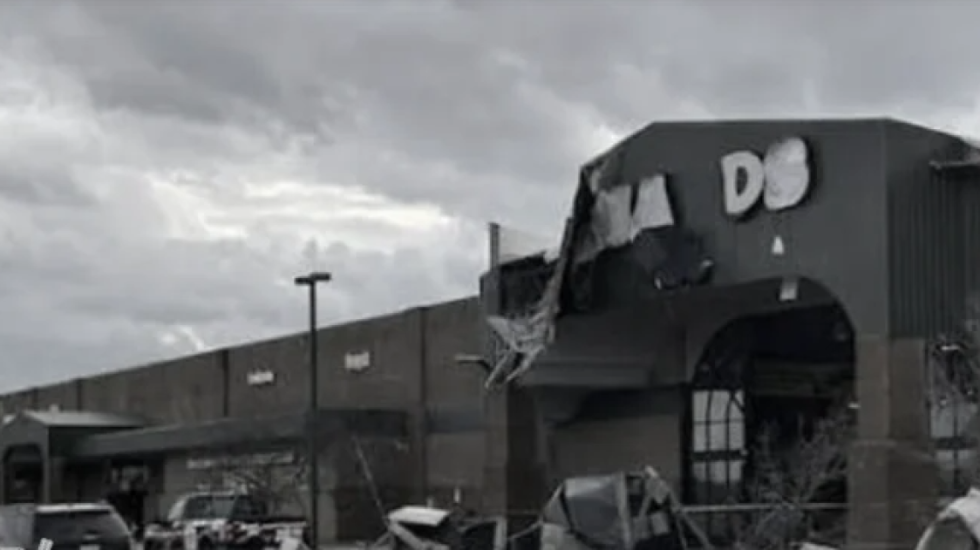 Shpërthen bomba në mes të diskotekës, 40 të plagosur në Peru