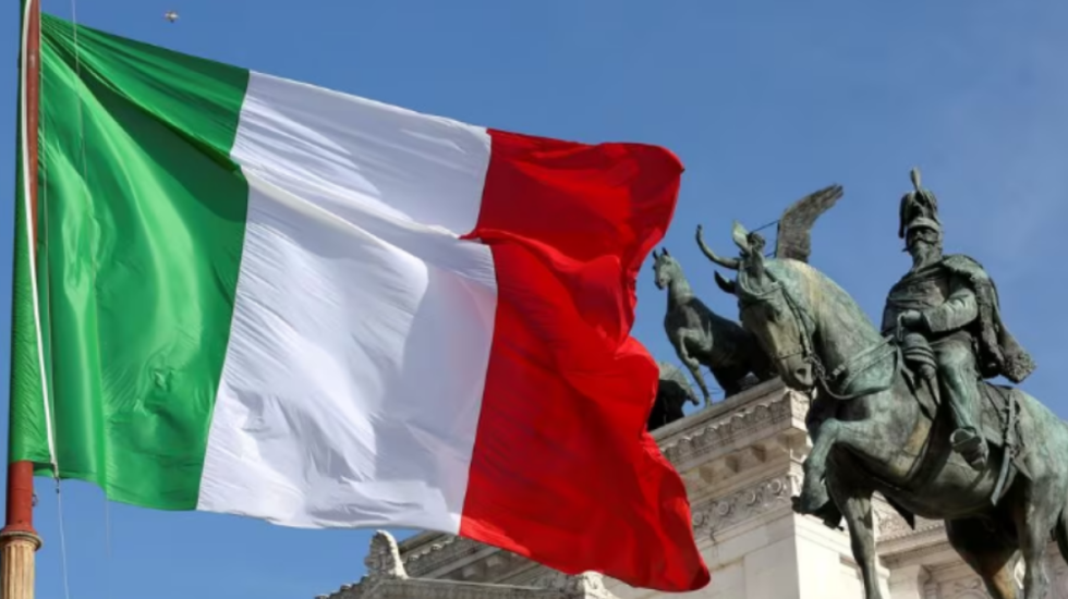 Zbulohet numri i shqiptarëve që jetojnë në Itali