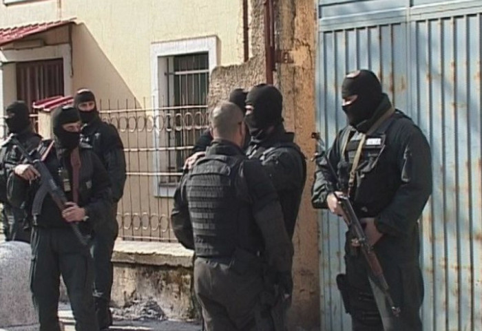 Zbardhet dinamika e ngjarjes në Shkodër, në kërkim 40-vjeçari me precedent kriminal