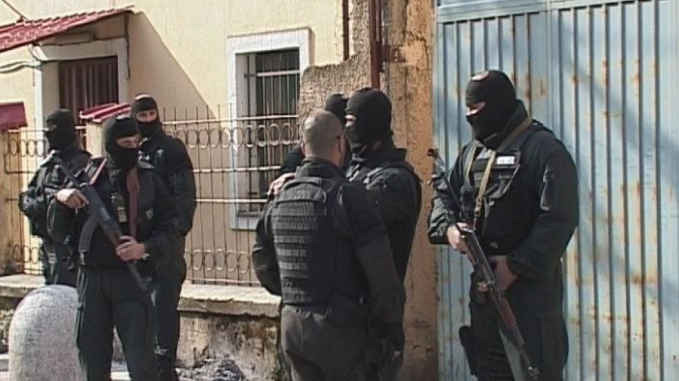 Zbardhet dinamika e ngjarjes në Shkodër, në kërkim 40-vjeçari me precedent kriminal