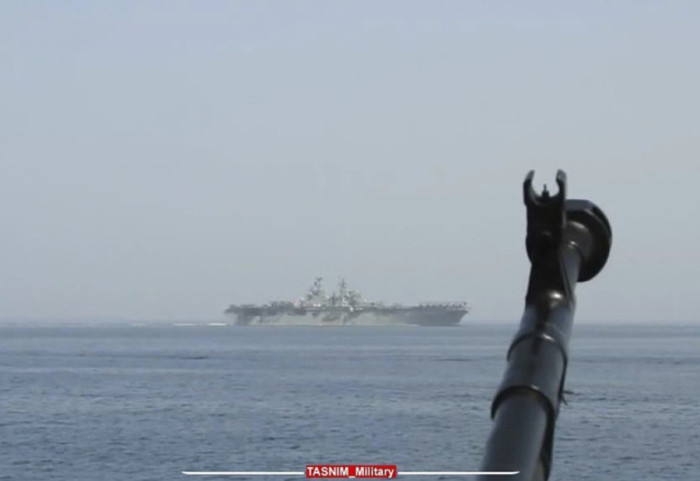 Dikush përfitoi! Tregtarët e naftës vendosën baste me deklaratat e Trump për luftën