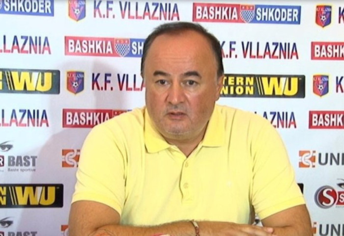 Pësoi arrest kardiak në aeroport, ndërron jetë legjenda turke, në 2018 drejtoi Vllazninë