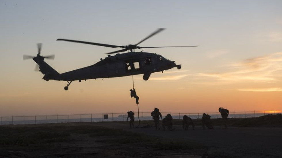 “Dy ditët e para të sulmeve i kushtuan SHBA 5,6 miliardë dollarë”, ja sa llogaritet kosto e luftës në Iran