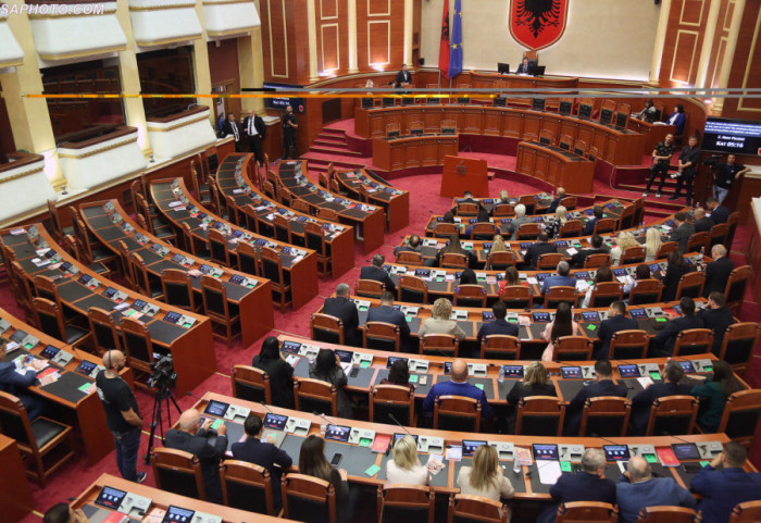 Mbyllen aplikimet për Komisionerin Kundër Diskriminimin, kush janë kandidatët?