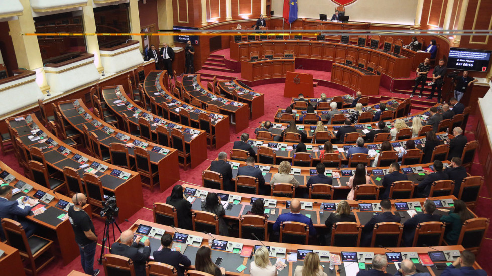 Mbyllen aplikimet për Komisionerin Kundër Diskriminimin, kush janë kandidatët?