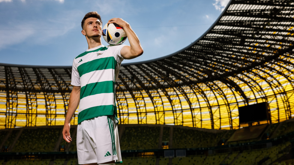 Zyrtare: Shqipëria i merr një tjetër lojtar Kosovës, FIFA i “prish” surprizën Sylvinho-s