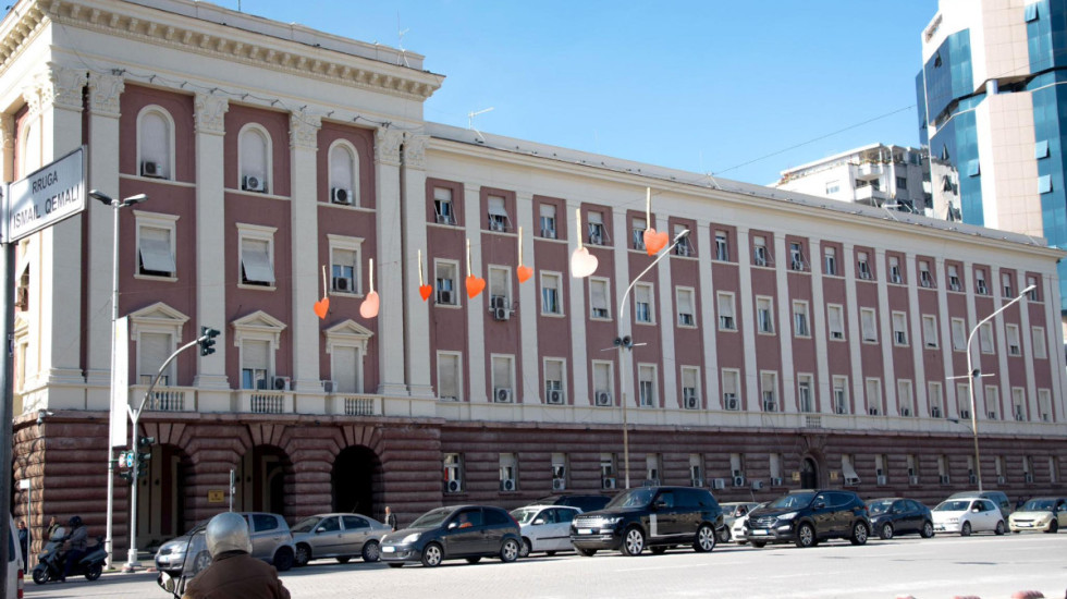 Hakerat marrin e-mailet e deputetëve, Kuvendi reagon për sulmin kibernetik nga “Homeland Justice”