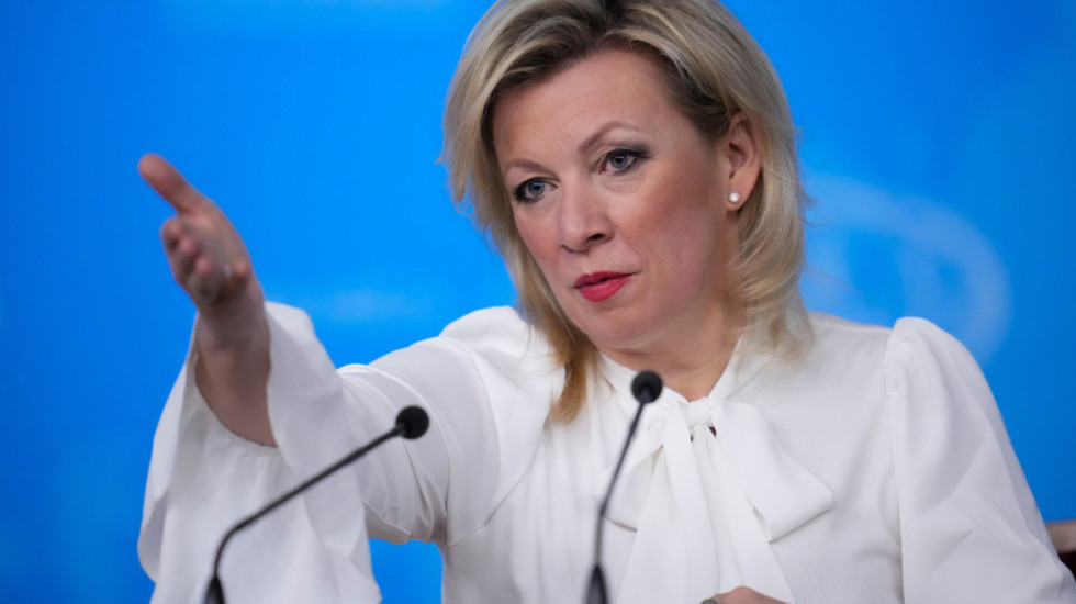 Goditet konsullata ruse në Iran, Kremlini nuk di kë të akuzojë