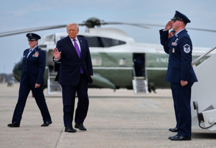 “Konflikti përfundon shpejt dhe çmimi i naftës do të bjerë ndjeshëm”, administrata Trump flet për fundit e luftës