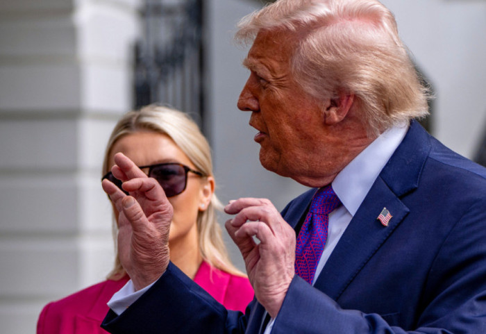 Trump: Nuk na duhet ndihma e askujt në Iran / Netanyahu paralajmëron rrëzimin e regjimit në Teheran