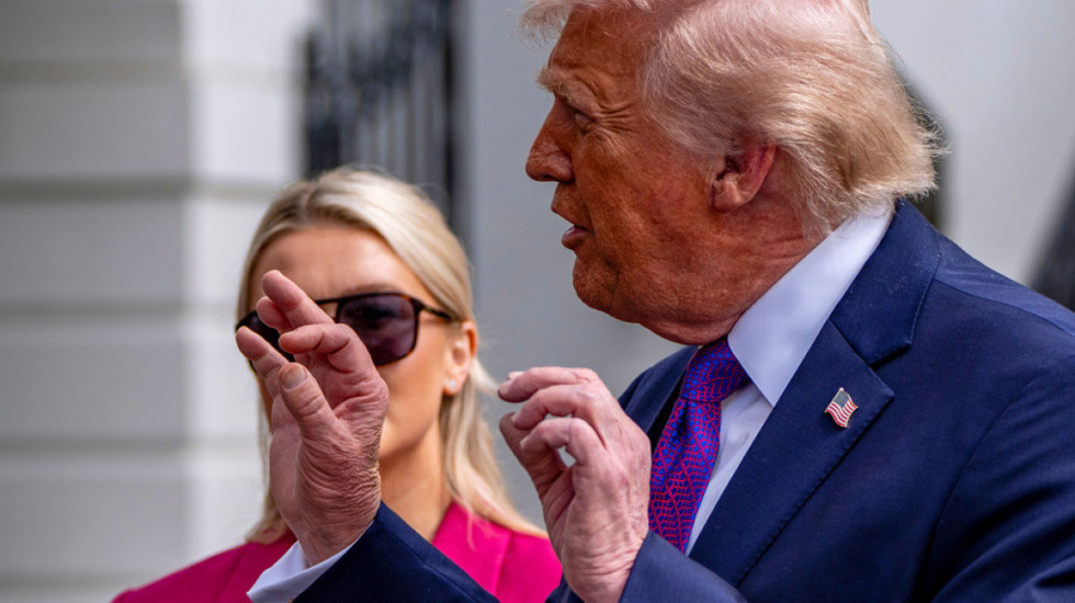 Trump: Nuk na duhet ndihma e askujt në Iran / Netanyahu paralajmëron rrëzimin e regjimit në Teheran