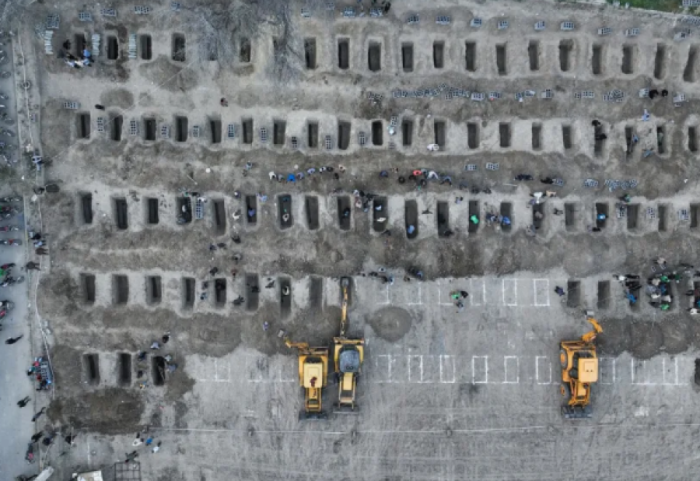 Sulmi në shkollën iraniane, inteligjenca amerikane kishte të dhëna të vjetra