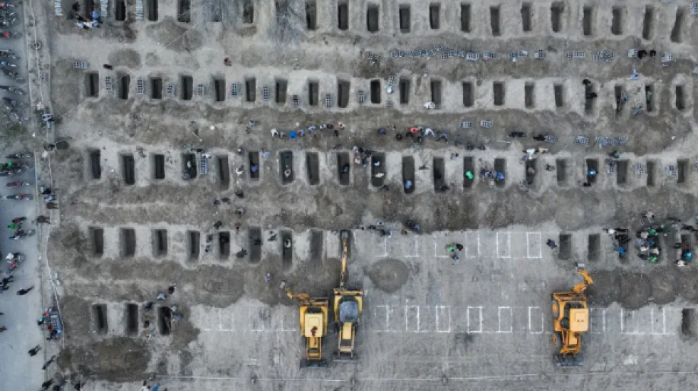 Sulmi në shkollën iraniane, inteligjenca amerikane kishte të dhëna të vjetra