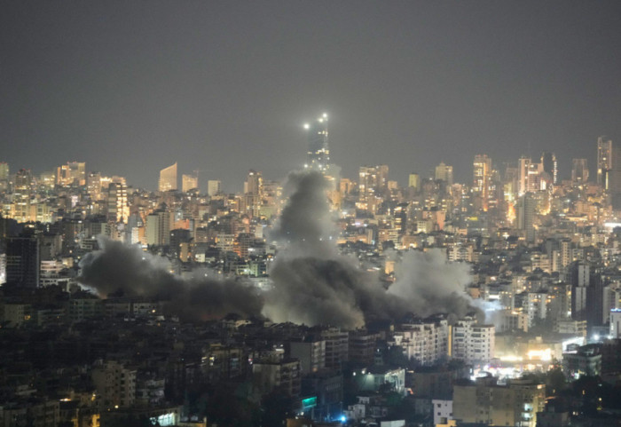 Izraeli: Do të shkatërrojmë të gjithë infrastrukturën libaneze të përdorur nga Hezbollahu