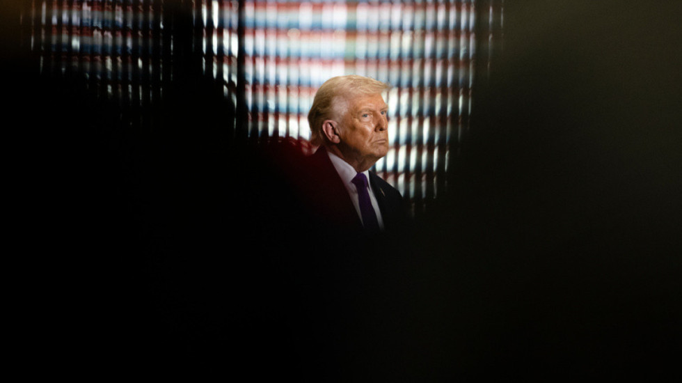 Trump: Kapacitetet ushtarake dhe bërthamore të Iranit janë dëmtuar ndjeshëm