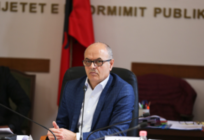 Ish-deputeti socialist kritikon vendimin e mazhorancës për Ballukun: Hap pas në sundimin e ligjit