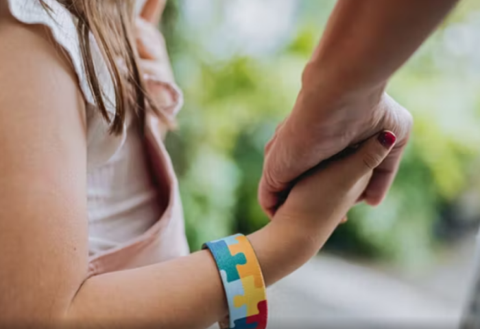 Vajza e zhdukur gjendet 6 vjet e 4000 km larg shtëpisë