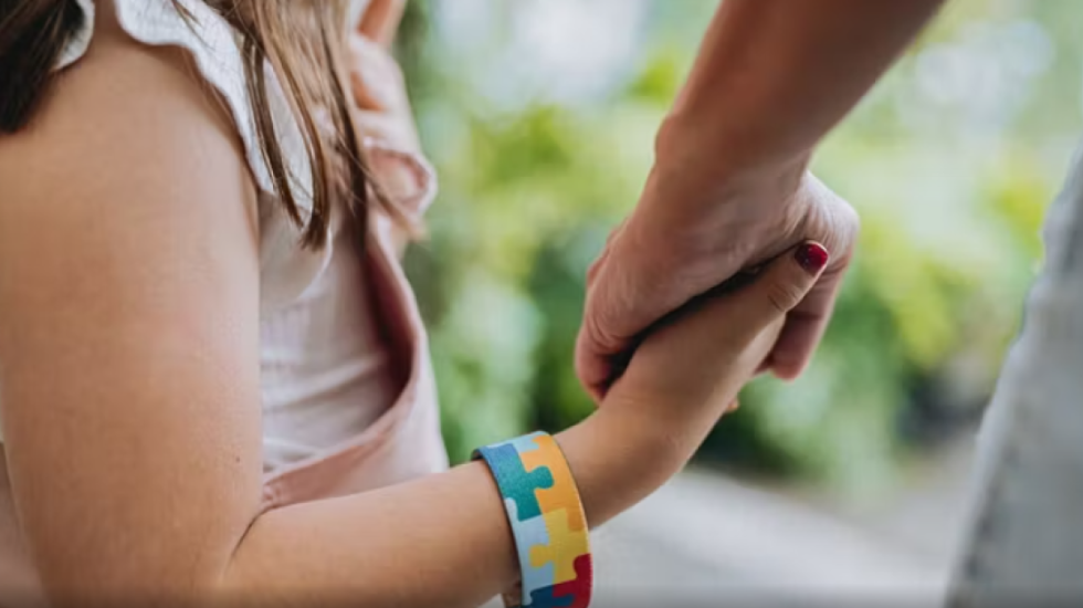 Vajza e zhdukur gjendet 6 vjet e 4000 km larg shtëpisë