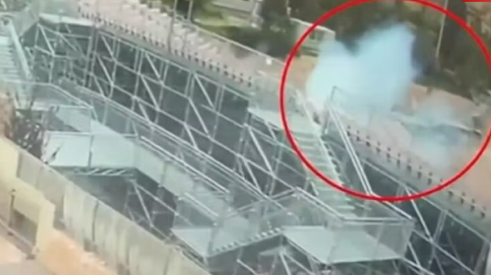 Izraeli akuzon Iranin se po bombardon vendet e shenjta: Pezullohen lutjet për momentin