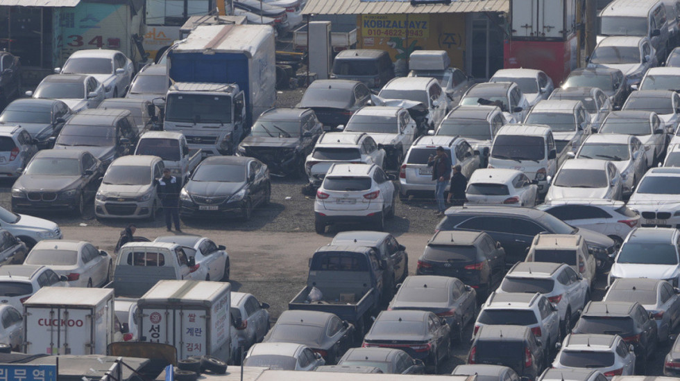 Skandali në Francë me makinat “fantazmë”, si u mashtrua shteti me miliona euro?