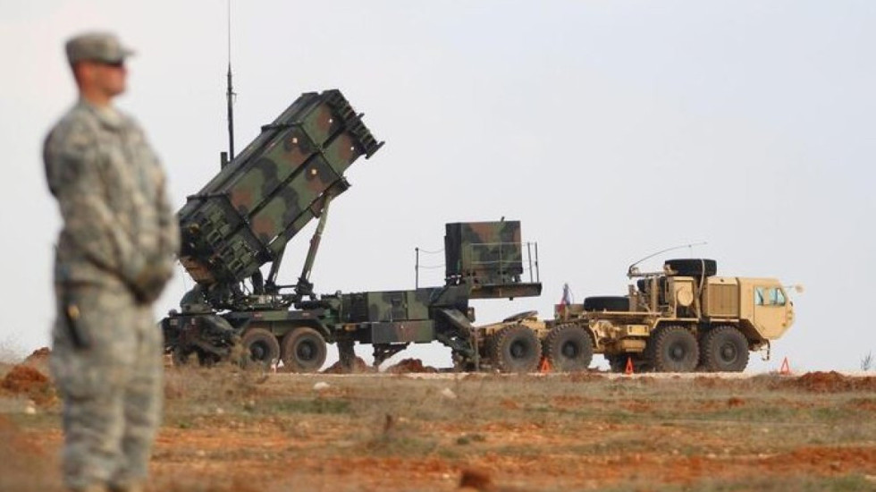 NATO rrëzon një tjetër raketë balistike iraniane në Turqi, Ankaraja i kërkon shpjegime Teheranit